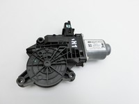 Hyundai I30 PD 20-25 Kombi Fensterhebermotor Antrieb Fensterheber Links Hinten Hyundai I30 PD 20-25 03.11.2017... Vorschau 4