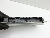 BMW 5er GT F07 09-13 Steuergerät Komfort SG Fußraummodul FRM III BMW 5er GT F07 09-13 28.03.2011 9250456... Vorschau 3