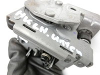 Ford Transit Connect 13-18 Lang Türschloss Links Hinten für Flügeltür Unten Ford Transit Connect 13-18 20.06.2017... Vorschau 7