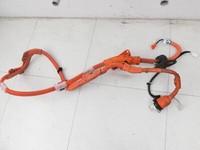 Toyota Auris II E18 15-19 5T Kabelbaum für HV Batterie Toyota Auris II E18 15-19 01.06.2016 8216402030 8216402030G... Vorschau 4