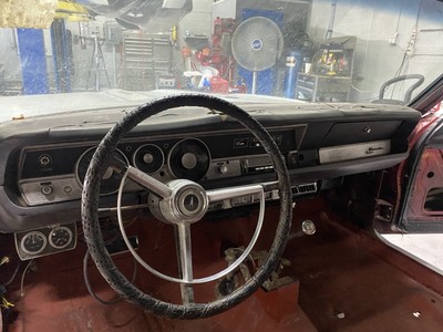 image 6 of interior