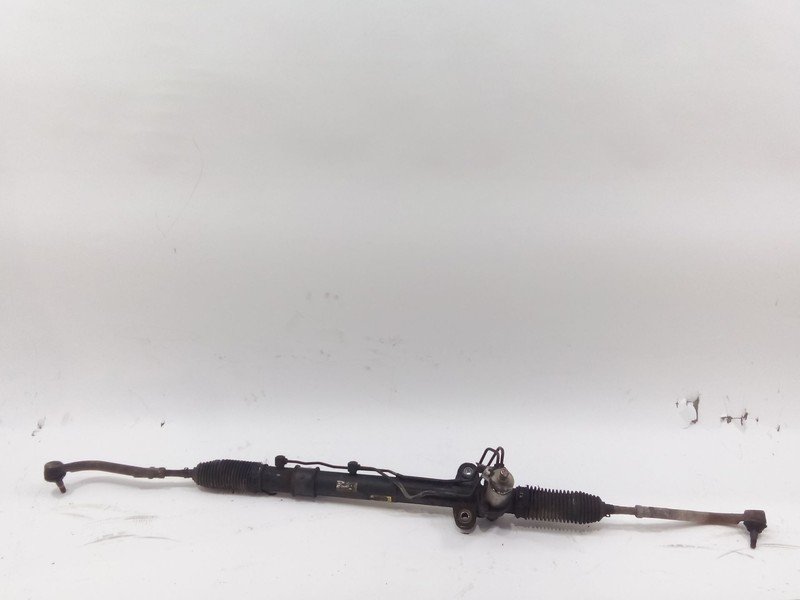 577002b100 CremaillÃRe De Direction / 57700 2b100 / 158234 Pour Hyundai Santa Fe