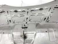 Kia Sorento XM 09-12 Motorhaube Frontklappe Haube IM Kia Sorento XM 09-12 19.05.2010 664002P000 gebraucht Vorschau 8