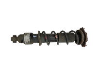 Subaru Forester IV SJ 12-16 Federbein Stossdämpfer Hinten Rechts Subaru Forester IV SJ 12-16 16.02.2015... Vorschau 1