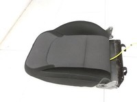 Hyundai I30 PD 19-24 5T Sitzbezug Rückenpolster Links Vorne für Fahrer Sitz Hyundai I30 PD 19-24 08.07.2021 gebraucht Vorschau 4