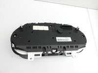 Nissan Qashqai J10 10-13 dCi 1.5 81KW Kombiinstrument Tacho Nissan Qashqai J10 10-13 01.01.2010 CN1C06141... Vorschau 6