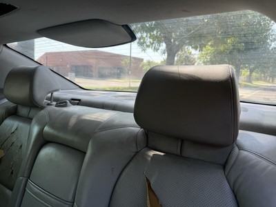 image 7 of interior
