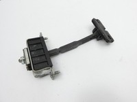 Mercedes C219 CLS 350 08-10 Coupe Türfangband Türbremse Türanschlag Rechts Hinten Mercedes C219 CLS 350 08-10... Vorschau 2