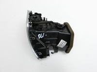 Audi Audi A5 8T 09-11 Luftdusche Luftdüse Rechts Audi Audi A5 8T 09-11 20.04.2011 8T1820902C 8T1820902B gebraucht Vorschau 4