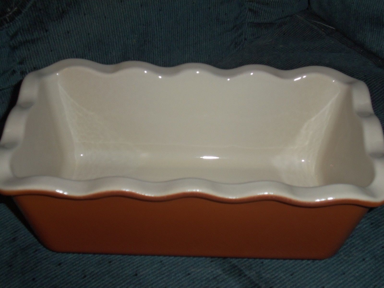 Emile Henry Suministros de cocina, comedor y Bar