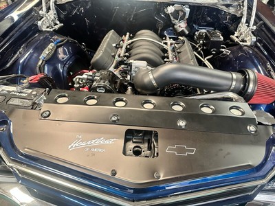 image 6 of engine