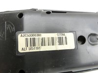 Alfa Romeo 159 939 06-11 JTD 1,9 110KW Speedometer Wassertemperatur und Tank Anzeige Alfa Romeo 159 939 06-11... Vorschau 7