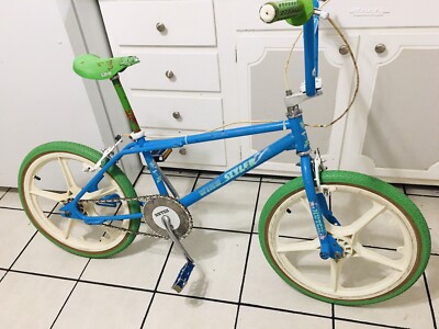hutch trickstar for sale
