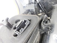 Peugeot 2008 CU 16-19 Rückleuchte Rücklicht Heckleuchte Rechts orig Peugeot 2008 CU 16-19 30.08.2017 9814745980... Vorschau 8