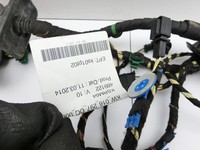 VW Golf CC 517 11-16 Cabrio Kabelbaum Tür und Fensterheber Links Vorne VW Golf CC 517 11-16 24.04.2014 5K7971120H... Vorschau 5