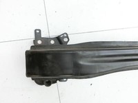 VW Golf V 1K 03-09 Stoßstangenträger Stoßfängerträger Querträger Vorne VW Golf V 1K 03-09 19.10.2007 1K0807093C... Vorschau 2