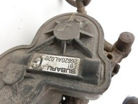 Subaru Outback V BS 15-21 2,0D 110KW Bremssattel Bremszange Hinten Rechts Subaru Outback V BS 15-21 19.03.20154... Vorschau 4