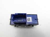 Peugeot 308 II 17-21 Schalter ESP Autom. Off Spurhalteassistent Peugeot 308 II 17-21 06.04.2021 gebraucht Vorschau 4