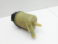 Ford Mondeo IV 4 07-15 Servo Behälter Servobehälter Servoleitung Ford Mondeo IV 4 07-15 03.03.2011 gebraucht Vorschau 2
