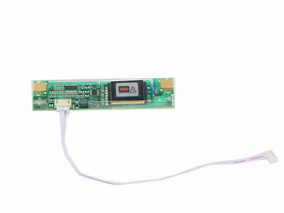 Universal 2 Lamp CCFL Backlight Inverter Board For for 7 - 22'' LCD Panel