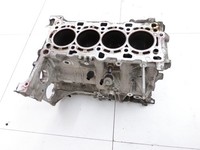 Opel Astra K B16 15-19 CDTi 1,6 100KW B16DTH Motorblock für Motor Opel Astra K B16 15-19 09.05.2017 gebraucht Vorschau 10