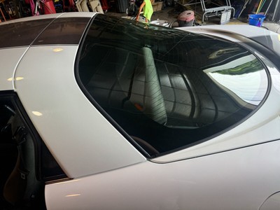 image 13 of exterior