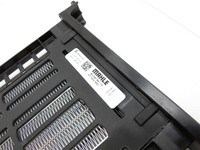 Audi A4 8W 19-24 Zusatzheizung Zuheizer Heizelement Elektrisch Audi A4 8W 19-24 27.01.2020 8W0819011 8W0819011A... Vorschau 5