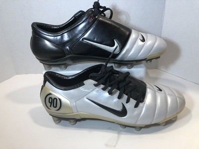 nike total 90 retro