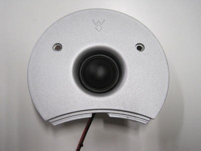 wharfedale diamond 9.4 speakers