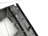 Jaguar XJ X351 09-15 Lim Halter Träger Aufnahme Führung für Stoßstange Recht Hinten Jaguar XJ X351 09-15 26.08.2009... Vorschau 4