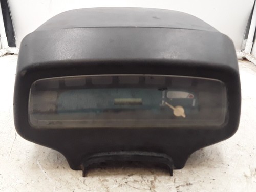 Apple - タフリ Toyota Land Cruiser 93-97 Lexus LX450 96-97 Genuine Fuel