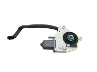 Skoda Superb II 3T 08-13 Kombi Fensterhebermotor Links Hinten Skoda Superb II 3T 08-13 02.03.2012 8K0959811A... Vorschau 1