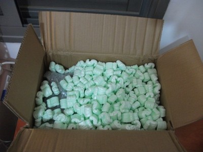 經驗證買家提供的物品圖片