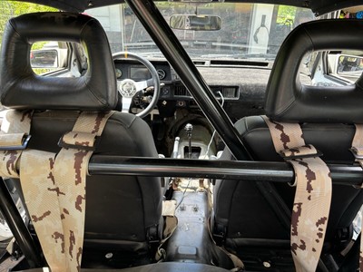 image 9 of interior