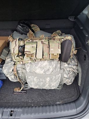 Fotos del artículo de un comprador verificado