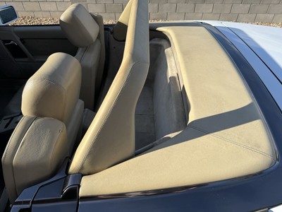 image 1 of interior