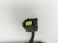 Mercedes E250 W212 13-16 2,0 155KW Lambdasonde Sensor Hinten Mercedes E250 W212 13-16 17.09.2013 A0075426418... Vorschau 4