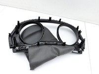 VW Passat 3G B8 14-19 Verkleidung für Tacho VW Passat 3G B8 14-19 31.01.2018 3G1858366A 3G1858366 gebraucht Vorschau 6
