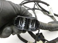 Ford Transit Connect 13-22 Lang Kabelbaum Tür und Fensterheber Links Vorne Ford Transit Connect 13-22 20.07.2017... Vorschau 2