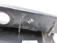 Dacia Duster 4x4 HS 10-18 Rückleuchte Rücklicht Heckleuchte Rechts orig Dacia Duster 4x4 HS 10-18 25.08.2016... Vorschau 7