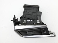 KIA Optima JF K5 15-20 Luftdusche Luftdüse Links KIA Optima JF K5 15-20 18.08.2017 gebraucht Vorschau 3