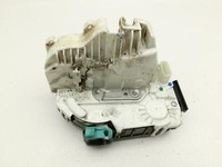 Chrysler Sebring JS 06-10 Lim Türschloss m. ZV Stellmotor Links Hinten Chrysler Sebring JS 06-10 24.10.2007... Vorschau 5