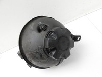 BMW X3 F25 10-14 2,0 135KW Ausgleichsbehälter für Kühlmittel BMW X3 F25 10-14 20.03.2012 8616418 17138616418... Vorschau 2
