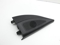 Hyundai I30 GD 15-17 Lautsprecher Hochtöner Rechts Hyundai I30 GD 15-17 08.07.2015 87660-A5020 gebraucht Vorschau 2