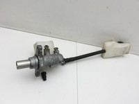 Ford C-max II 10-15 Hauptbremszylinder Bremszylinder Ford C-max II 10-15 13.02.2012 KV6C-2140-CA gebraucht Vorschau 6