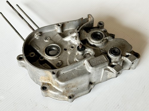 rea rea START/RUN COMPONENT - Part #: 880329 – True OEM Parts