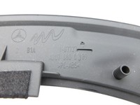 Mercedes A207 E250 10-13 Verkleidung für Tacho Mercedes A207 E250 10-13 31.08.2010 A2076800089 gebraucht Vorschau 6