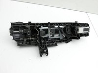 Mercedes S205 W205 14-18 Kombi Türgriff Aussen Links Hinten 755 Mercedes S205 W205 14-18 16.04.2015 A0997601559... Vorschau 5