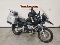 Rs Motorcycles Damaged Undamaged Motorcycles Cars Commercials