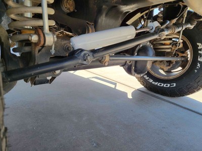 image 2 of engine